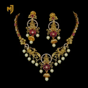 Jeweller 5
