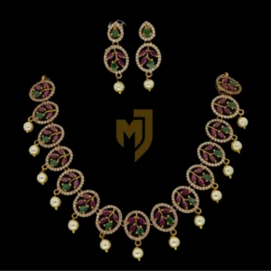 Jeweller 4