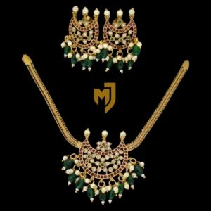 Jeweller 4