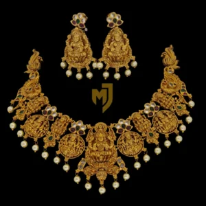 Jeweller 3