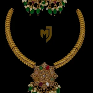 Jeweller 2