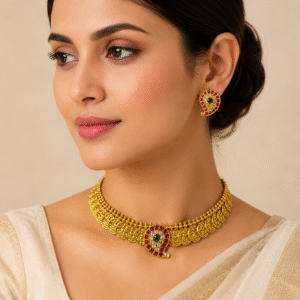 Jeweller