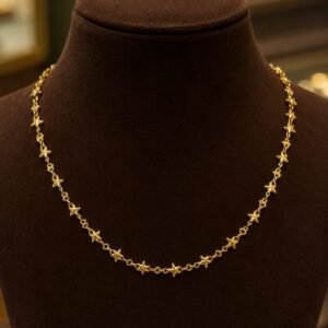 Sample Product