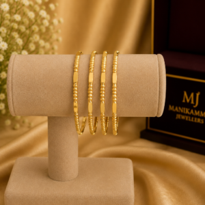 Bangles