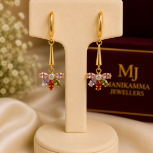 Earings