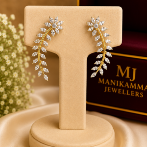 Ear Cuff