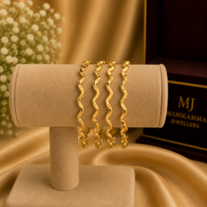 Bangles